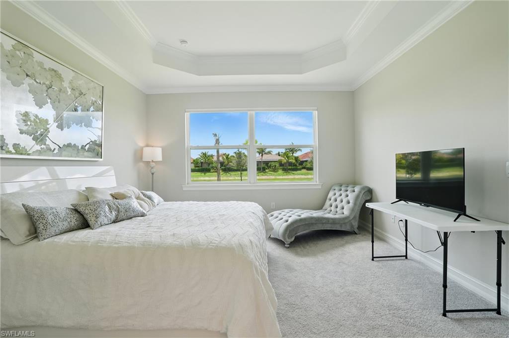28165 Captiva Shell Loop Property Photo 19