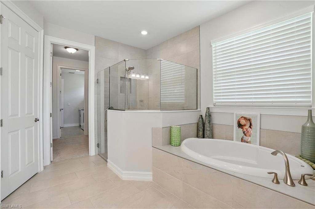 28165 Captiva Shell Loop Property Photo 20
