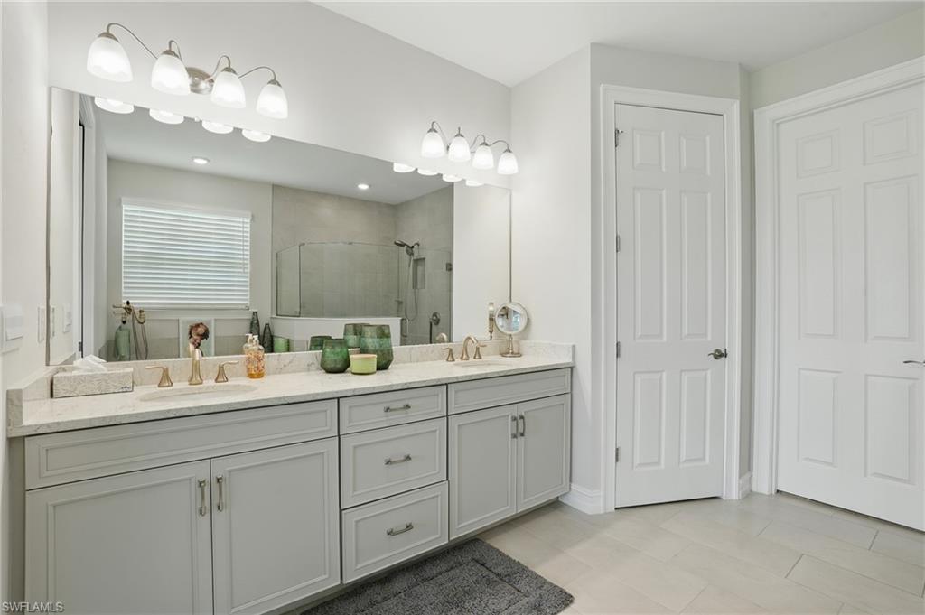 28165 Captiva Shell Loop Property Photo 21