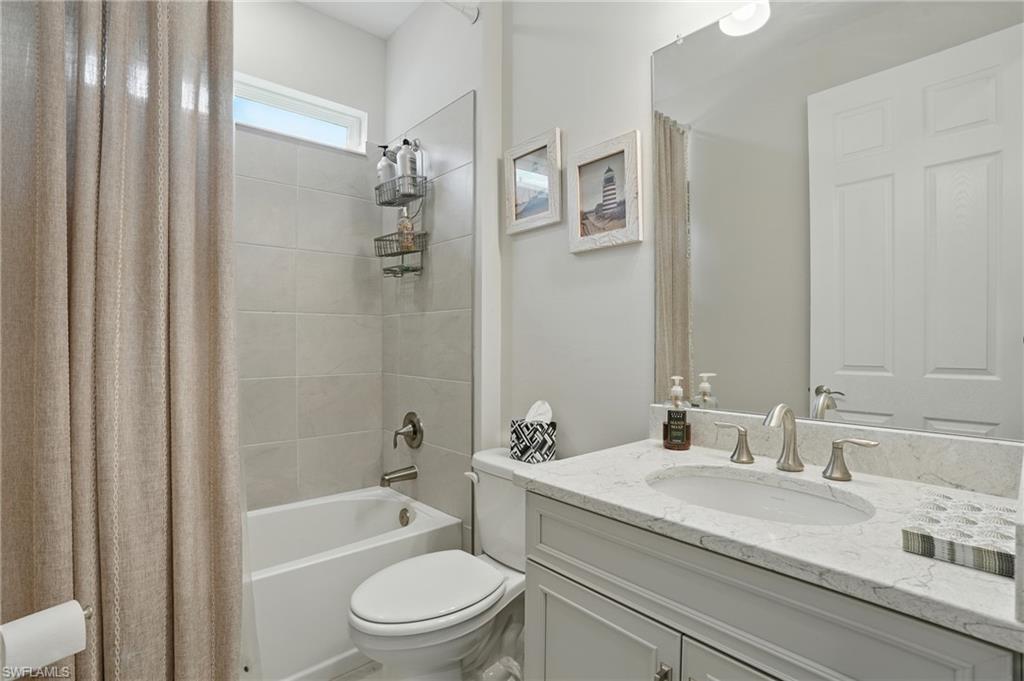 28165 Captiva Shell Loop Property Photo 24