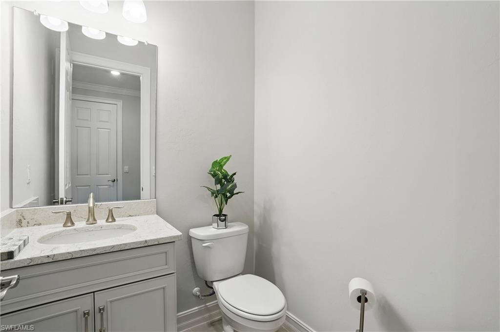28165 Captiva Shell Loop Property Photo 27