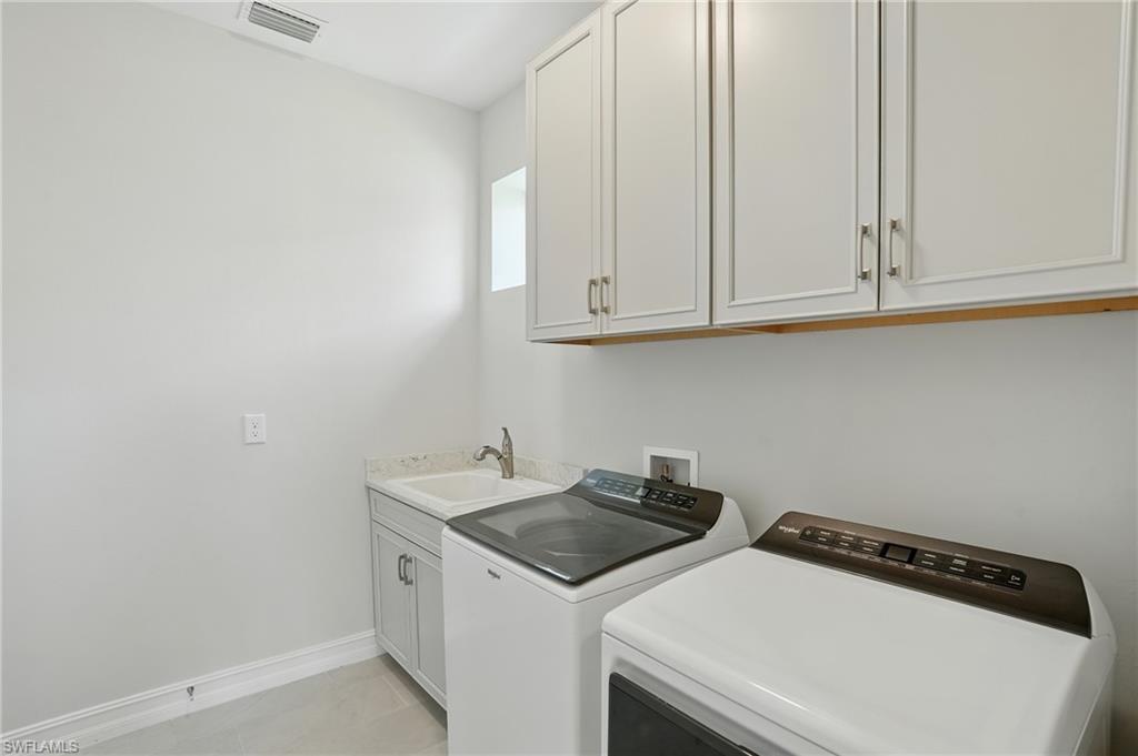 28165 Captiva Shell Loop Property Photo 28