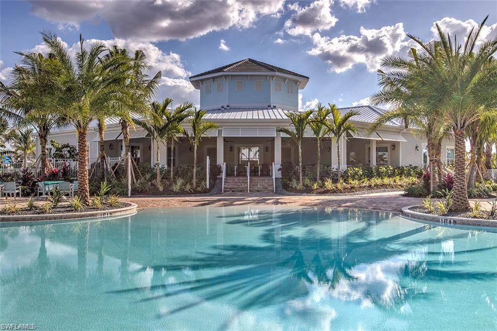 28165 Captiva Shell Loop Property Photo 34