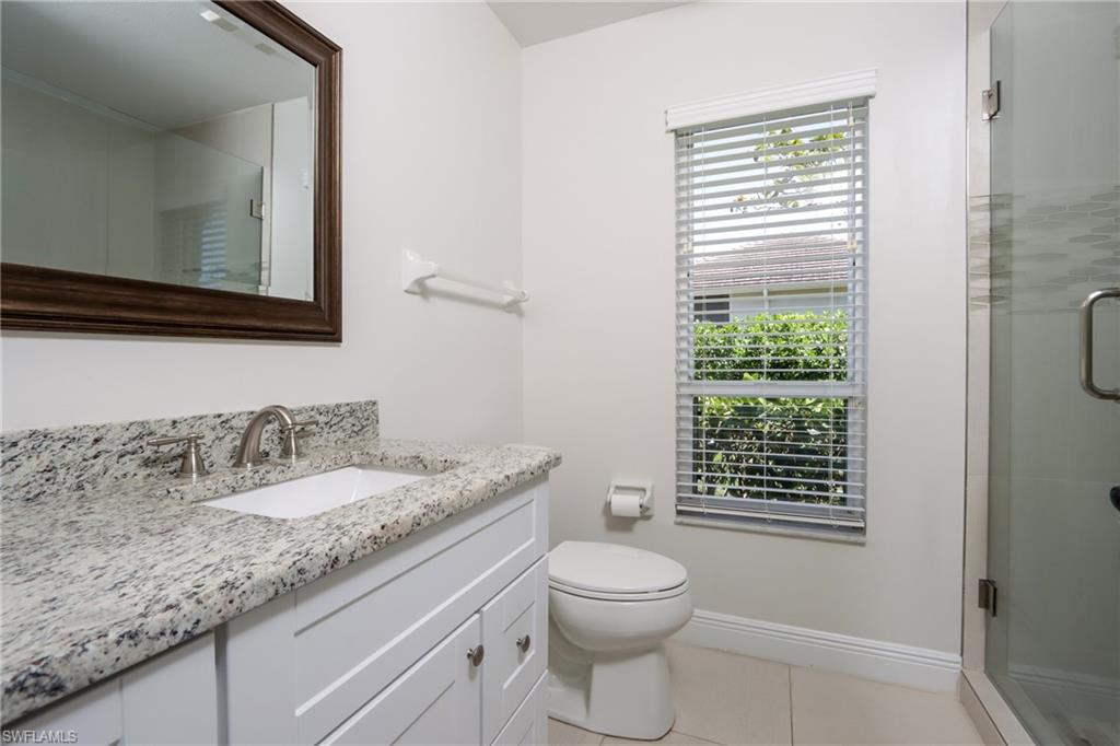 3510 Lakemont Dr Property Photo 11
