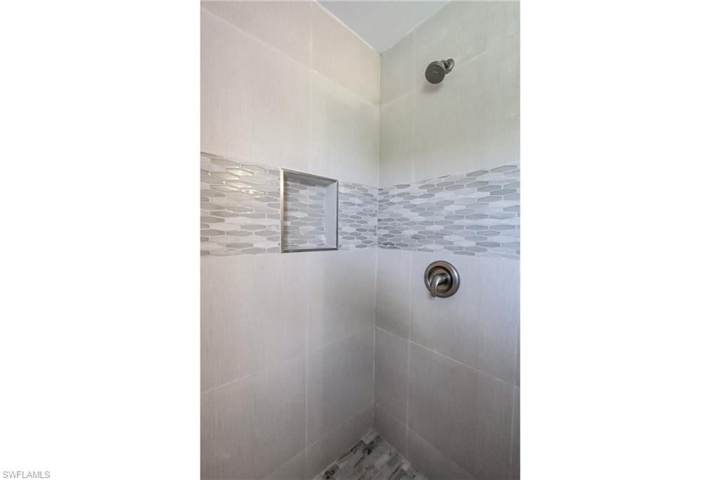 3510 Lakemont Dr Property Photo 12