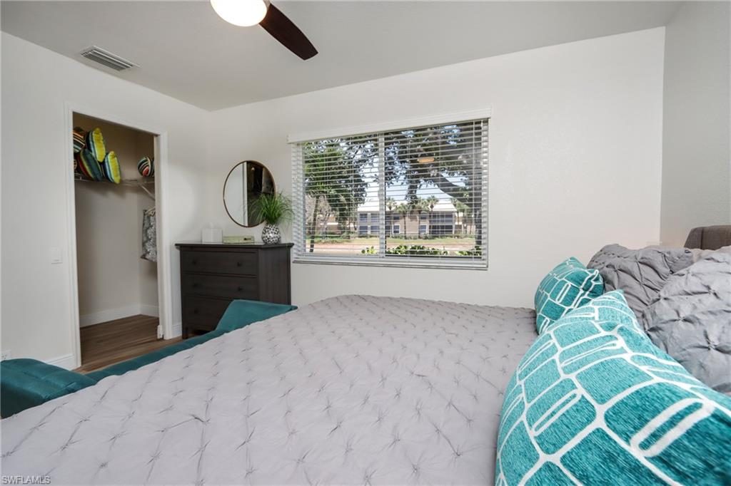 3510 Lakemont Dr Property Photo 14