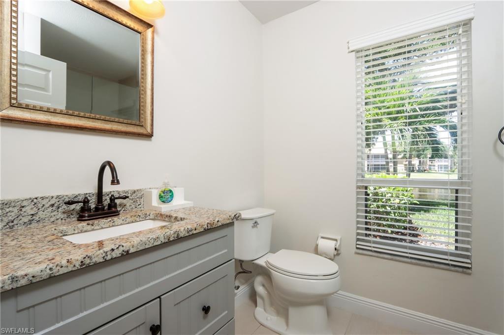 3510 Lakemont Dr Property Photo 15