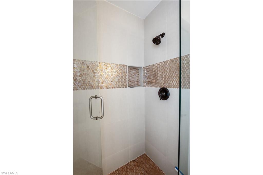 3510 Lakemont Dr Property Photo 16