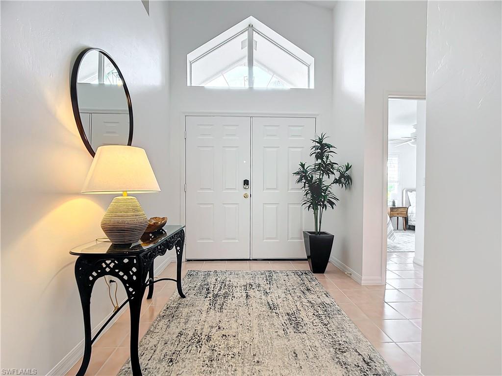 8452 Indian Wells Way Property Photo 5