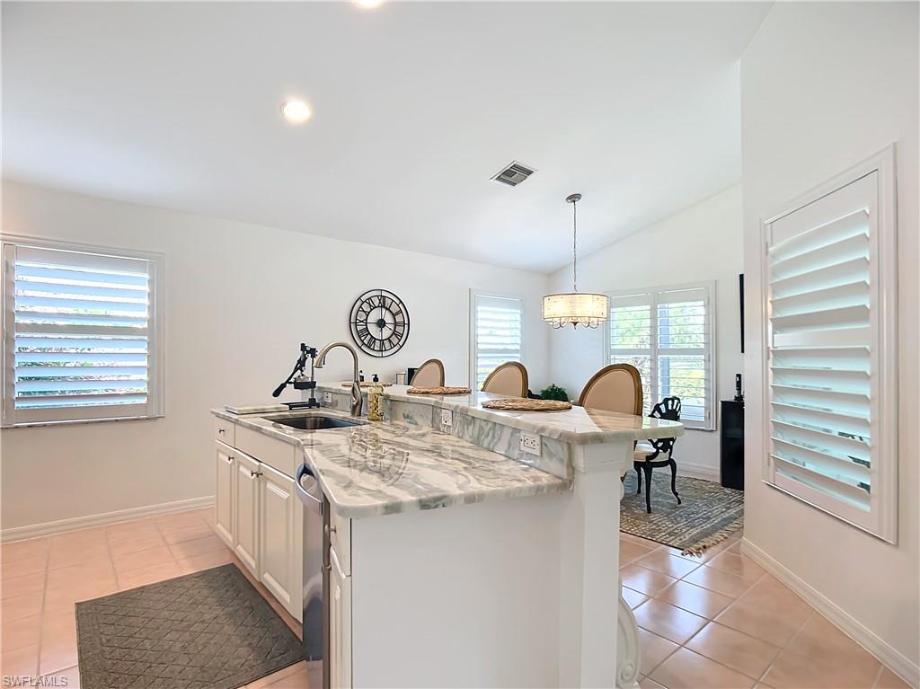 8452 Indian Wells Way Property Photo 13