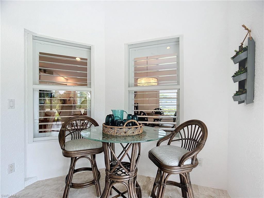 8452 Indian Wells Way Property Photo 18