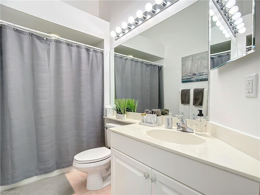 8452 Indian Wells Way Property Photo 21