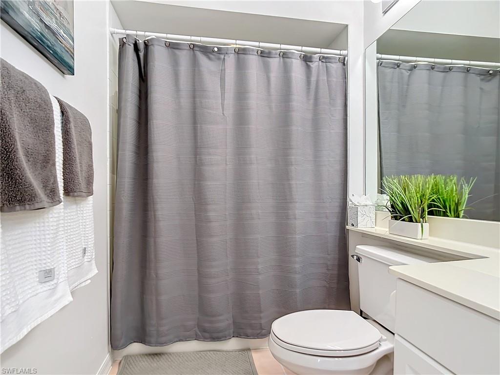 8452 Indian Wells Way Property Photo 22
