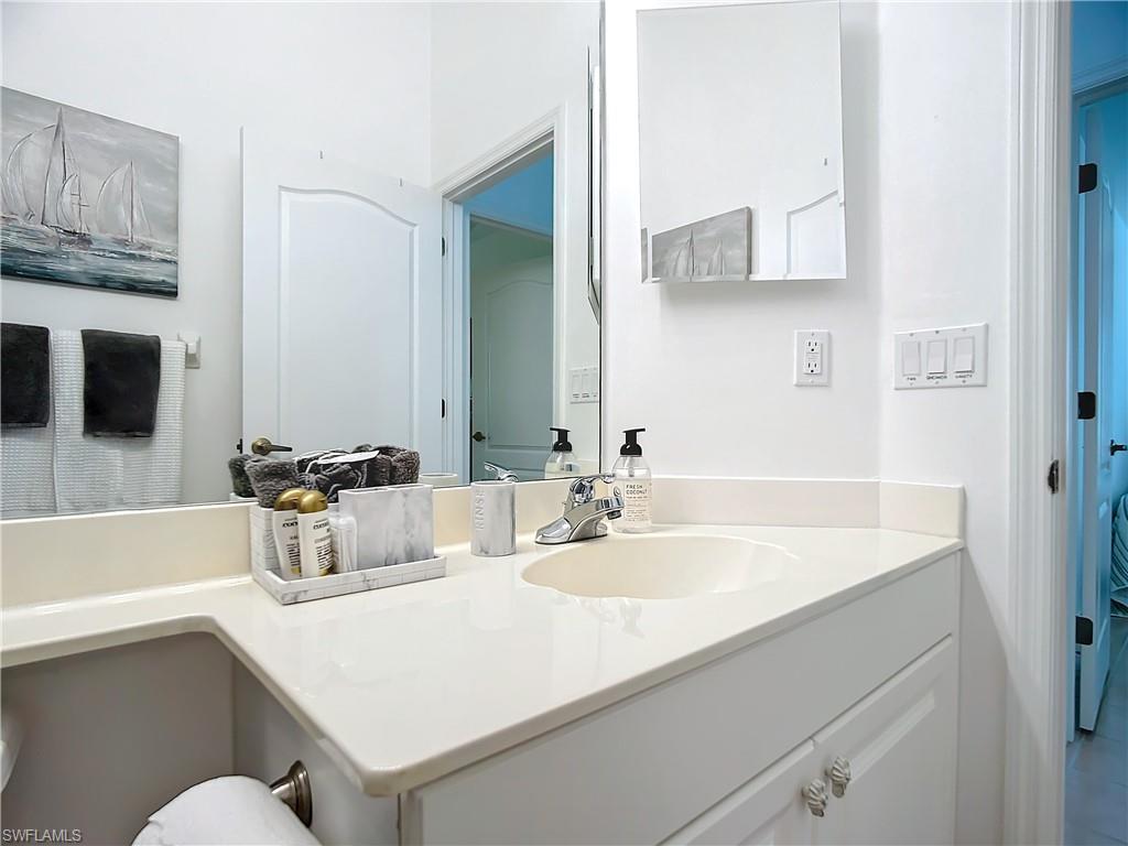 8452 Indian Wells Way Property Photo 23