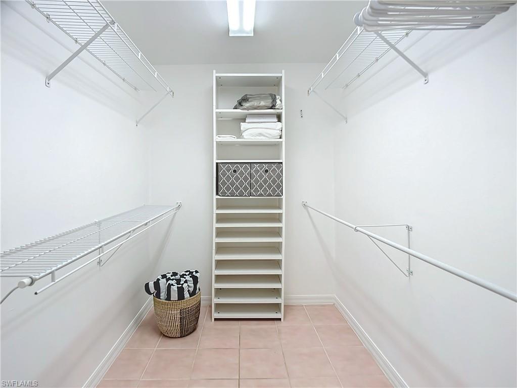 8452 Indian Wells Way Property Photo 28