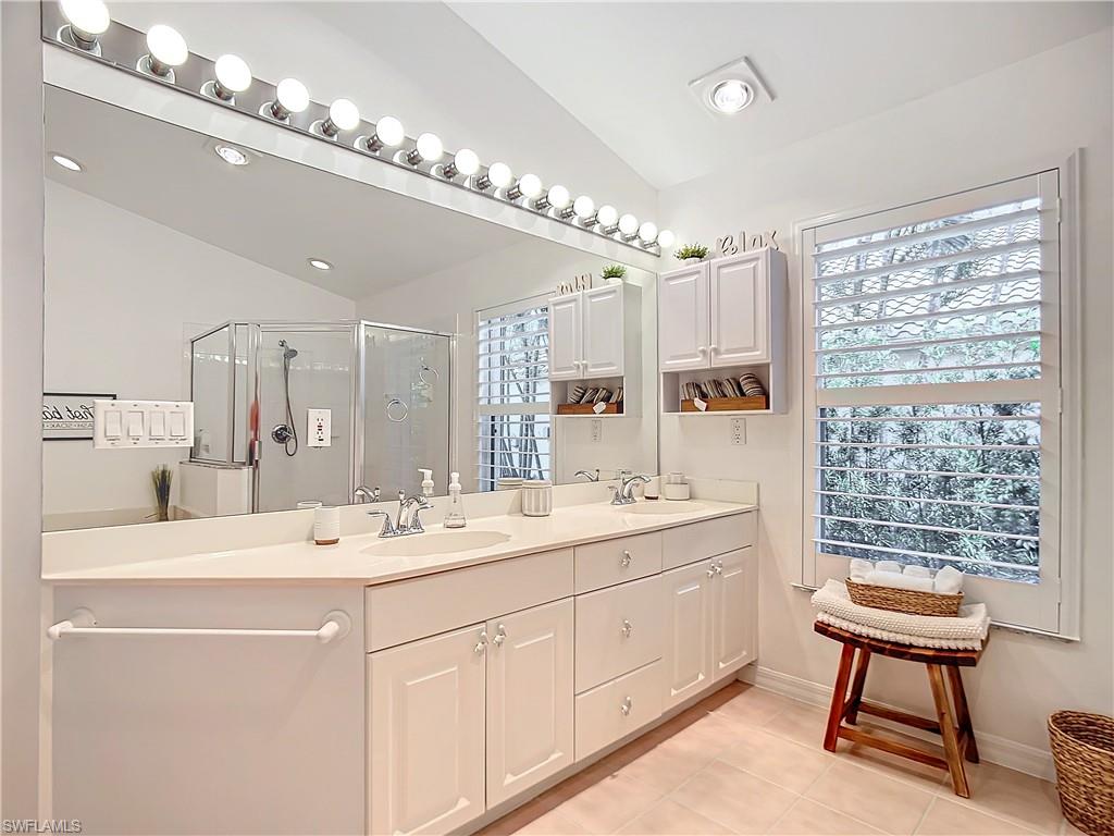 8452 Indian Wells Way Property Photo 29