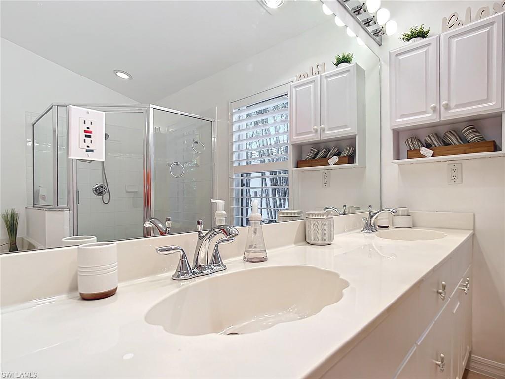 8452 Indian Wells Way Property Photo 30