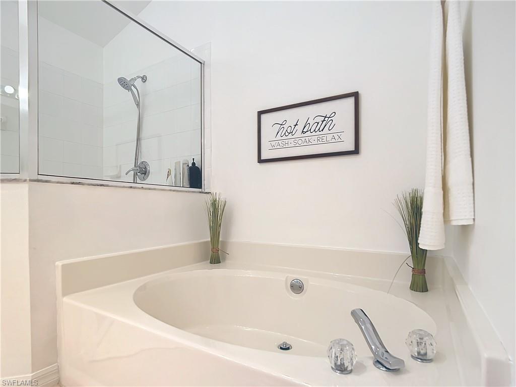 8452 Indian Wells Way Property Photo 32