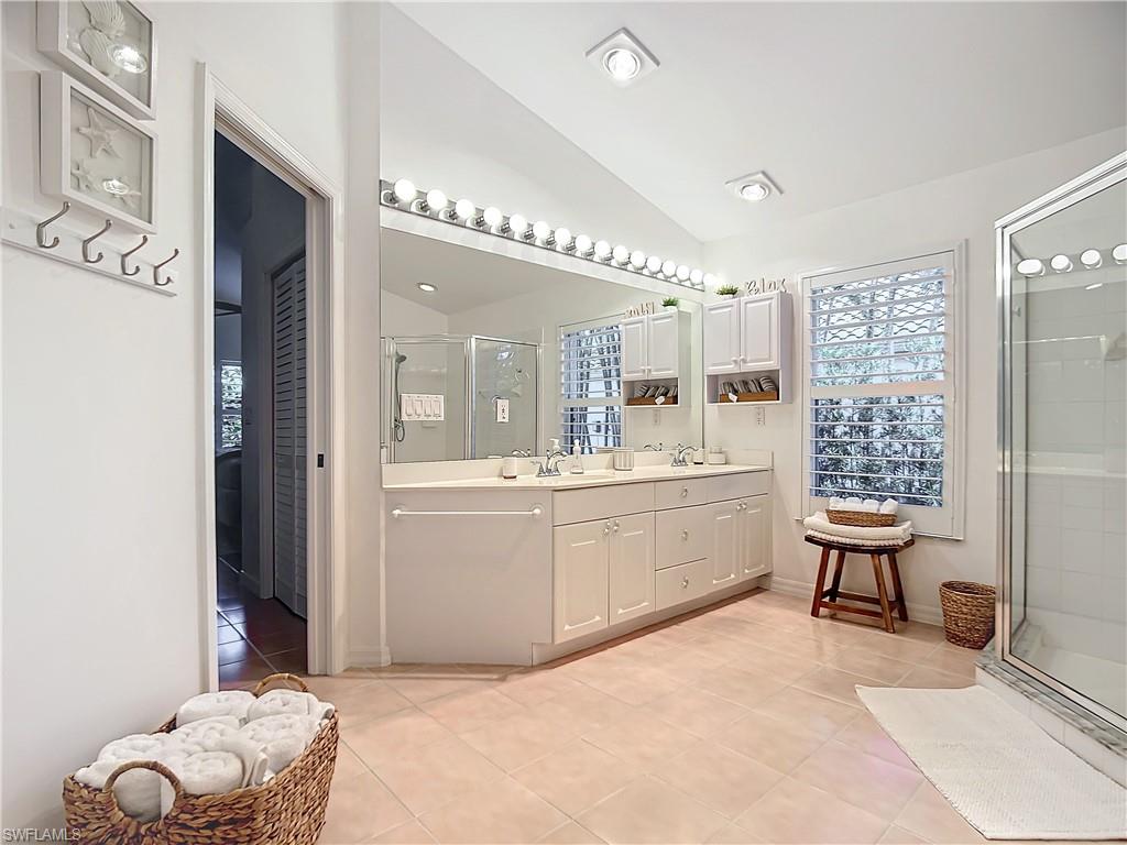 8452 Indian Wells Way Property Photo 33