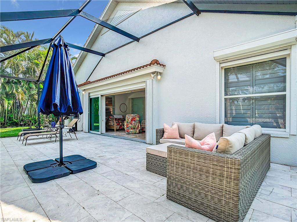 8452 Indian Wells Way Property Photo 36