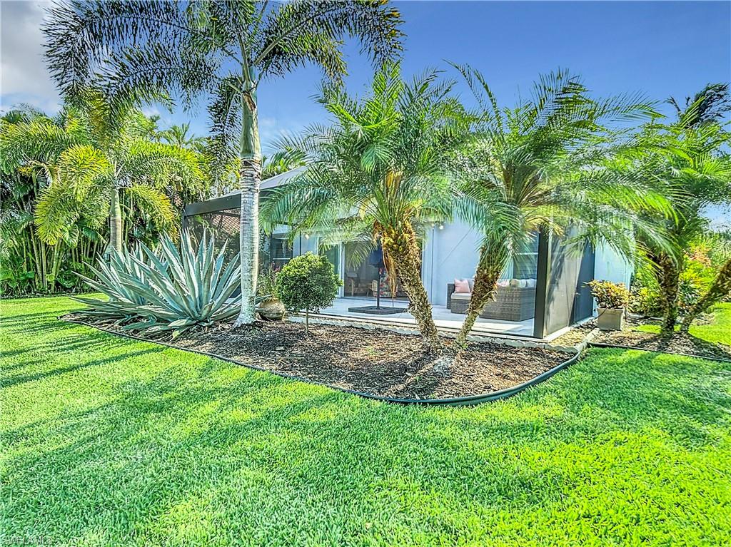 8452 Indian Wells Way Property Photo 39