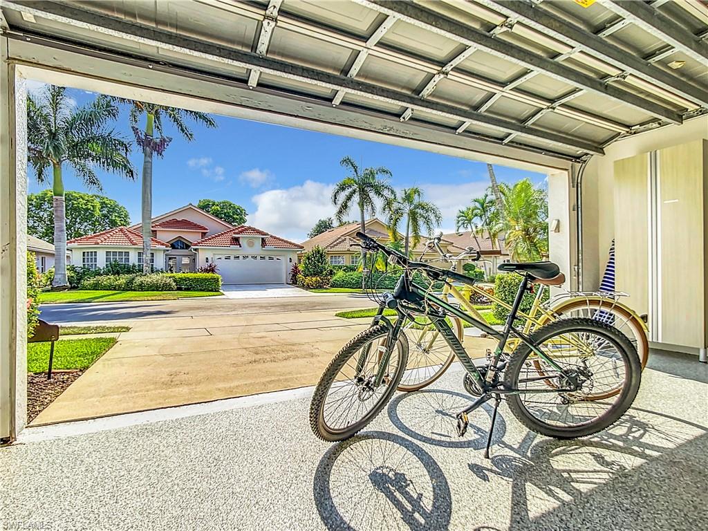 8452 Indian Wells Way Property Photo 41