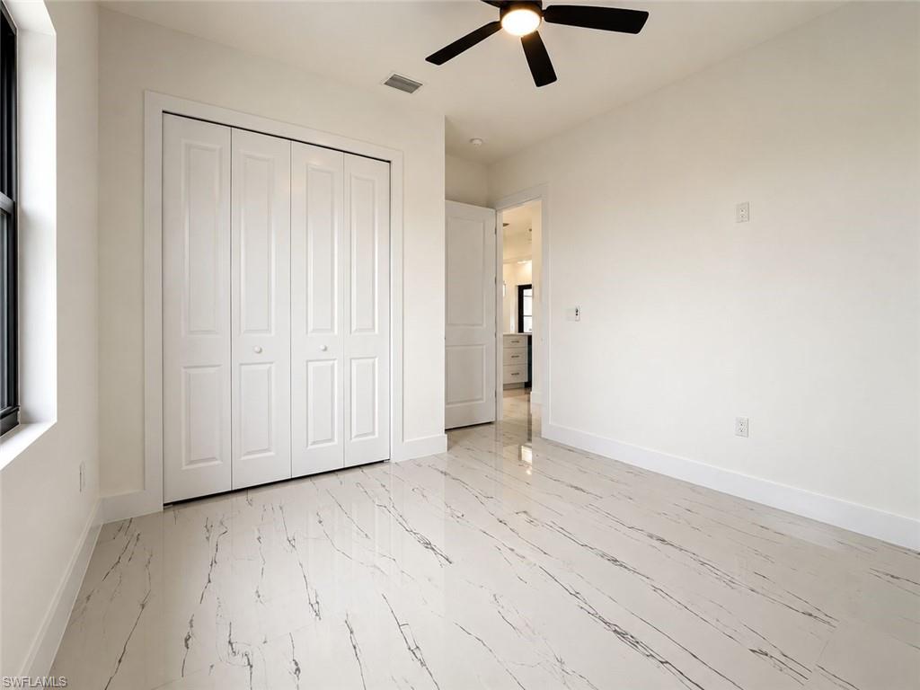 921 Martha Ave S Property Photo 11