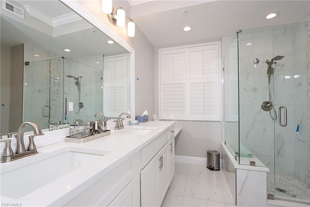 24821 Lakemont Cove Ln 101 Property Photo 12