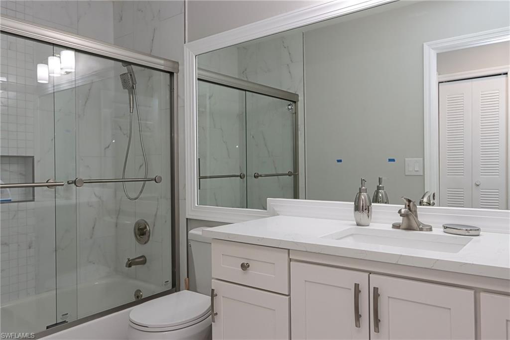 24821 Lakemont Cove Ln 101 Property Photo 14