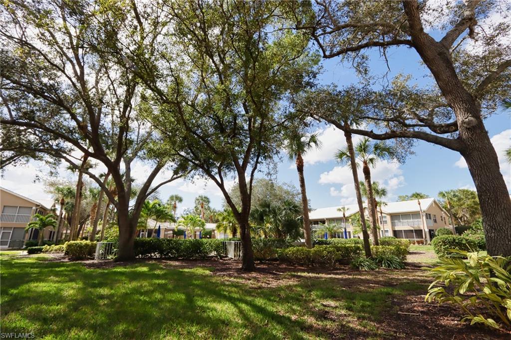 24821 Lakemont Cove Ln 101 Property Photo 16