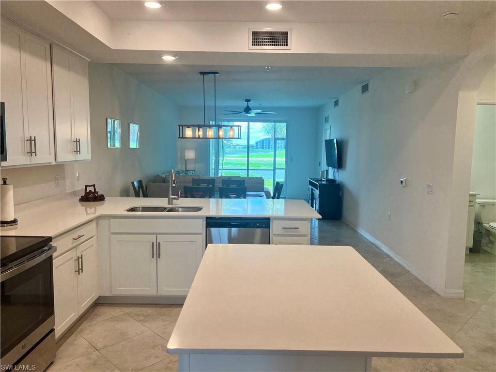 5835 Double Eagle Cir 4714 Property Photo 3