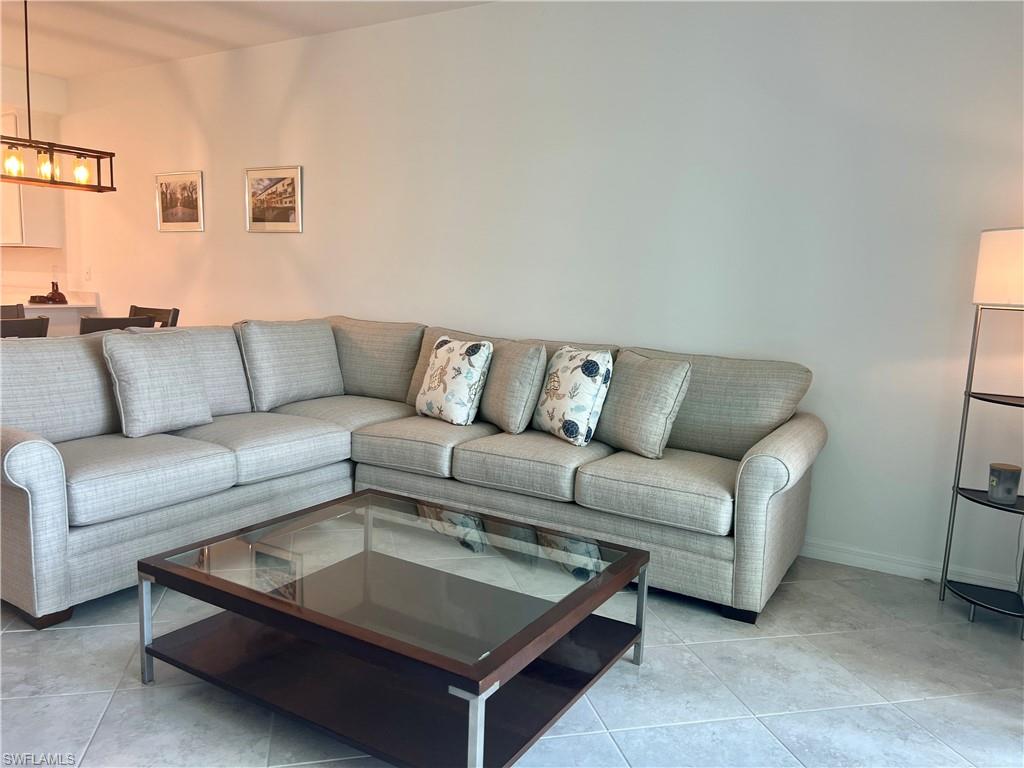 5835 Double Eagle Cir 4714 Property Photo 6