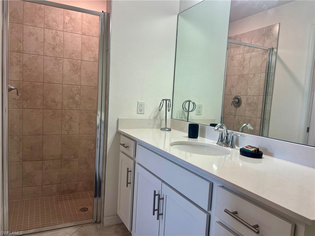 5835 Double Eagle Cir 4714 Property Photo 12