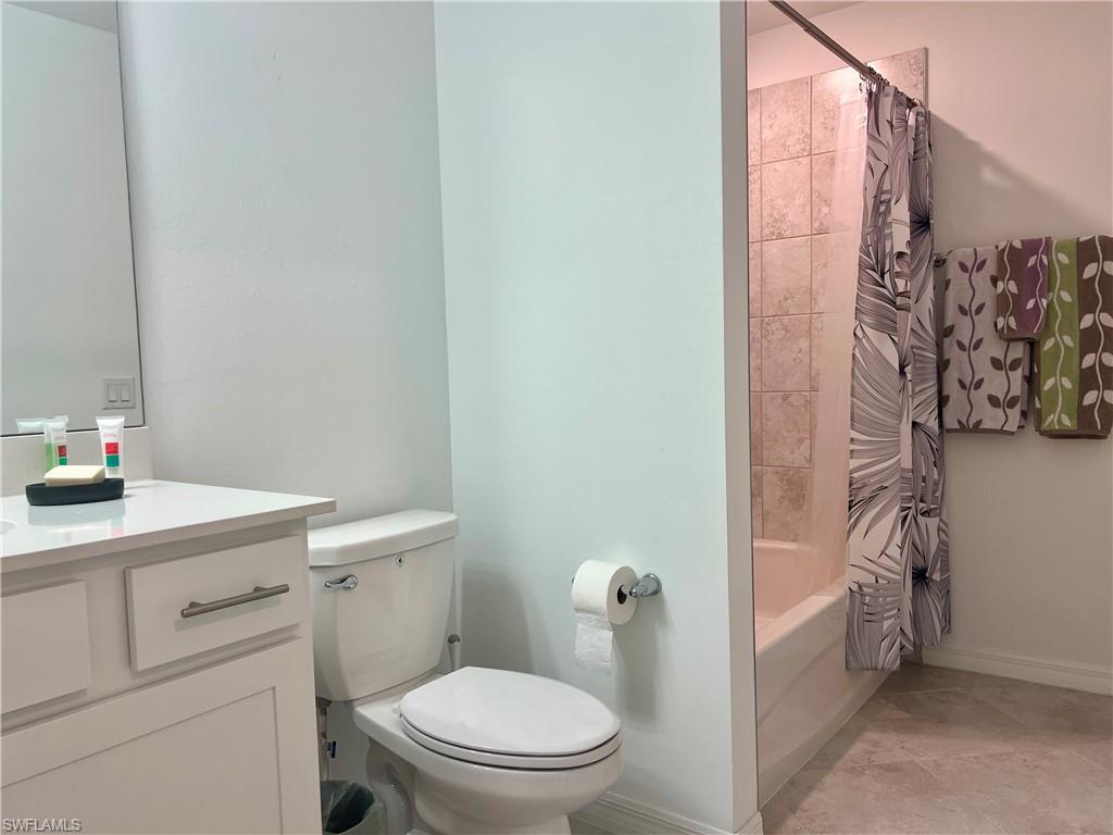 5835 Double Eagle Cir 4714 Property Photo 17