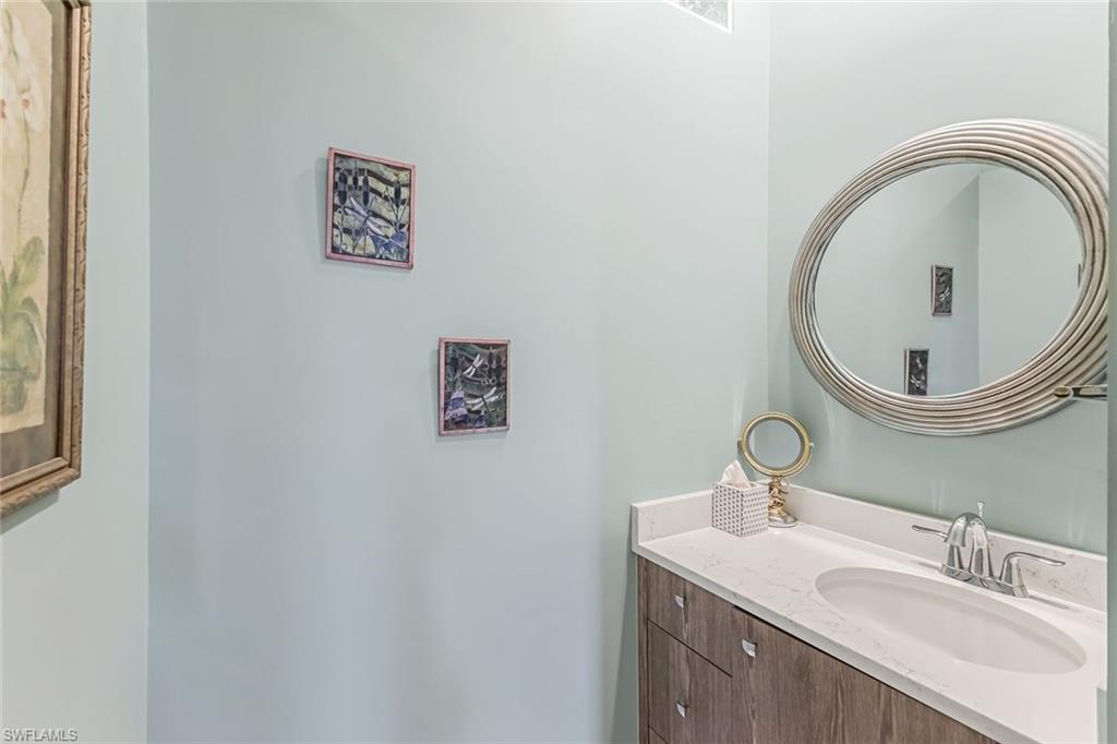 3204 Benicia Ct Property Photo 13