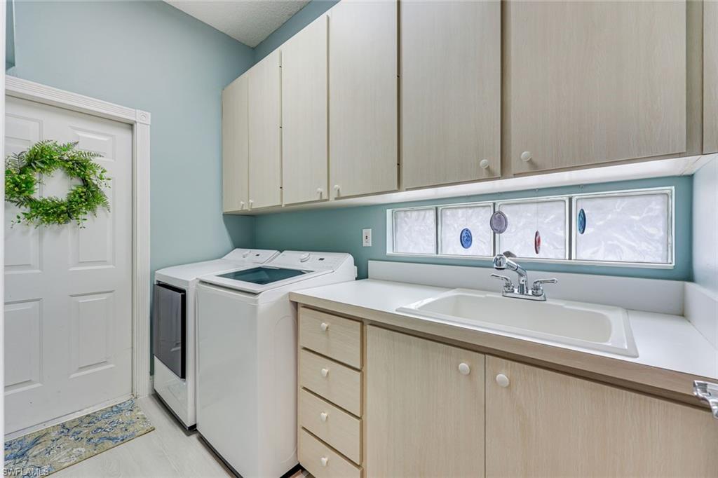 3204 Benicia Ct Property Photo 18