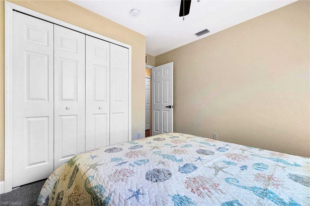 2122 25th St Property Photo 20