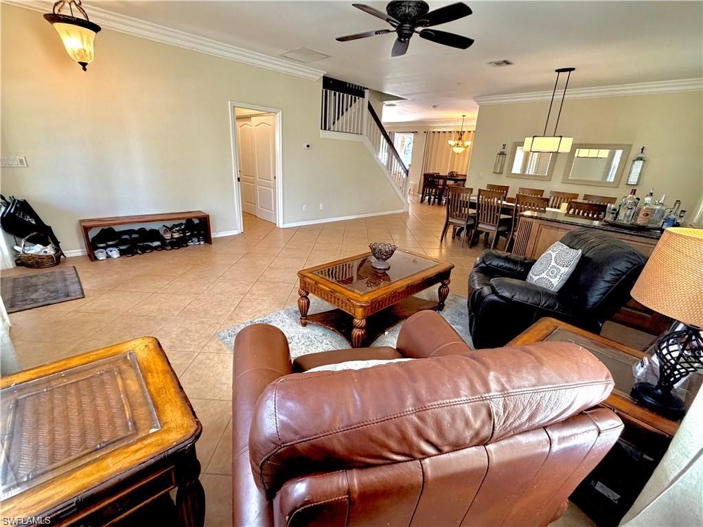 8364 Laurel Lakes Blvd Property Photo 5