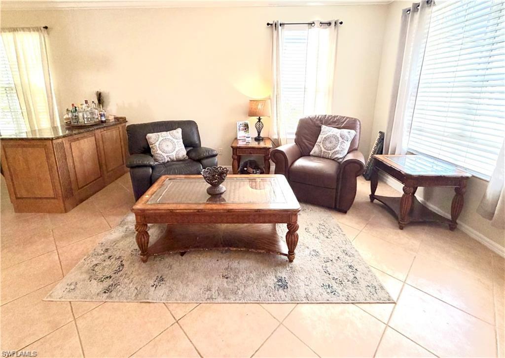 8364 Laurel Lakes Blvd Property Photo 6