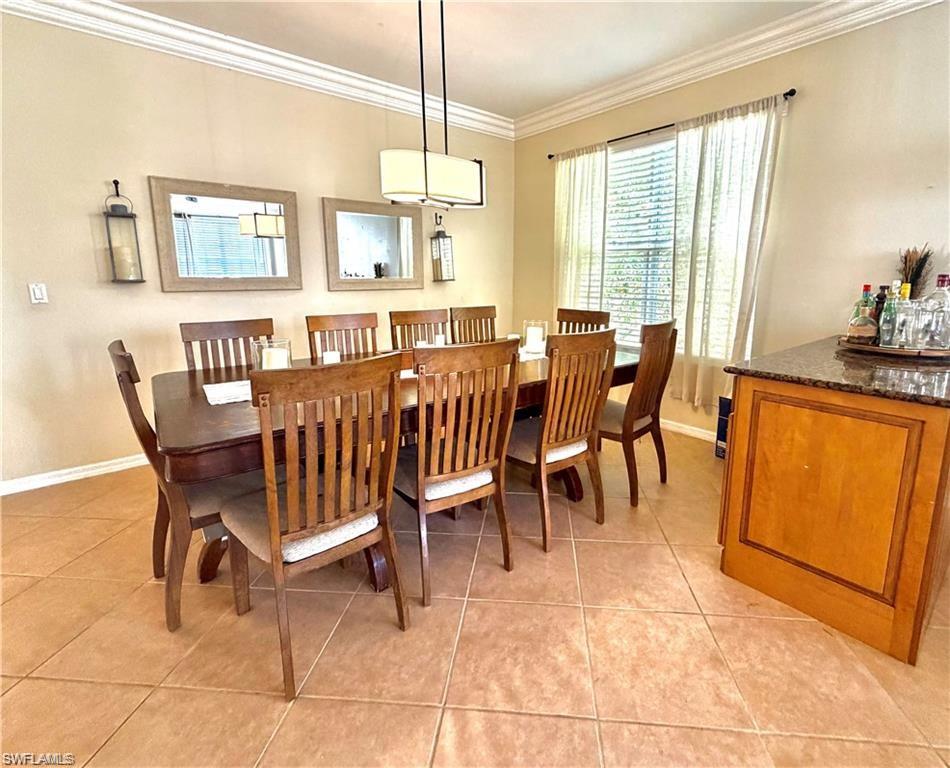 8364 Laurel Lakes Blvd Property Photo 9