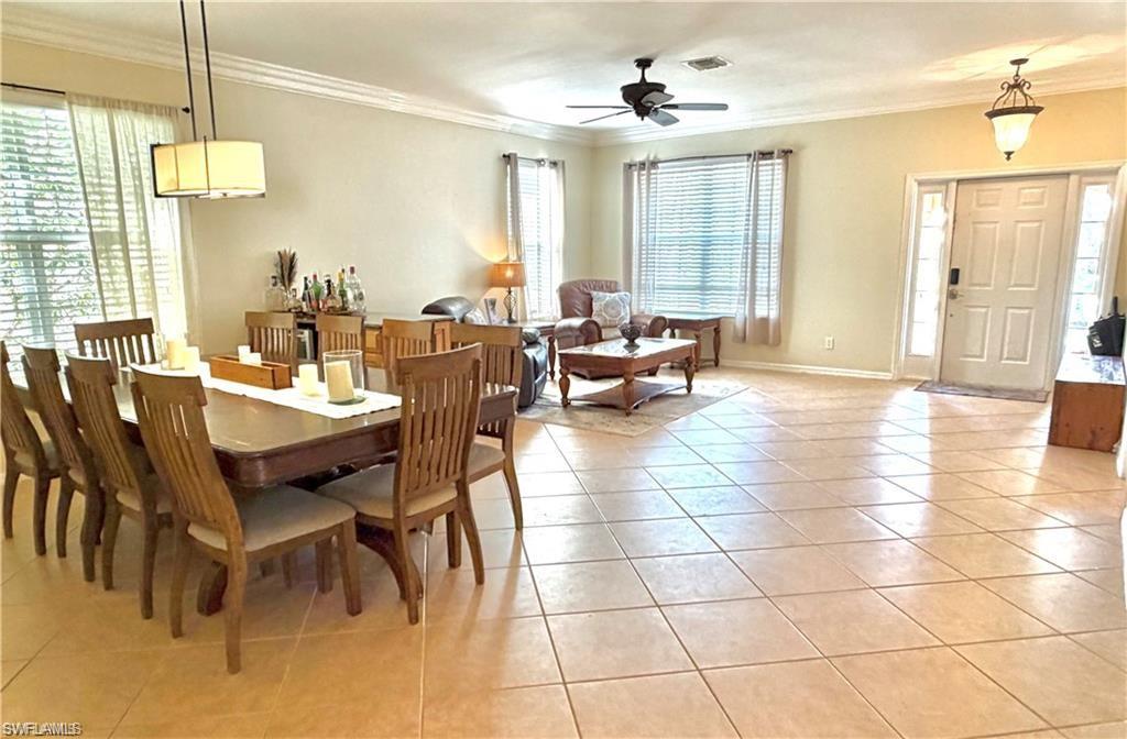 8364 Laurel Lakes Blvd Property Photo 10