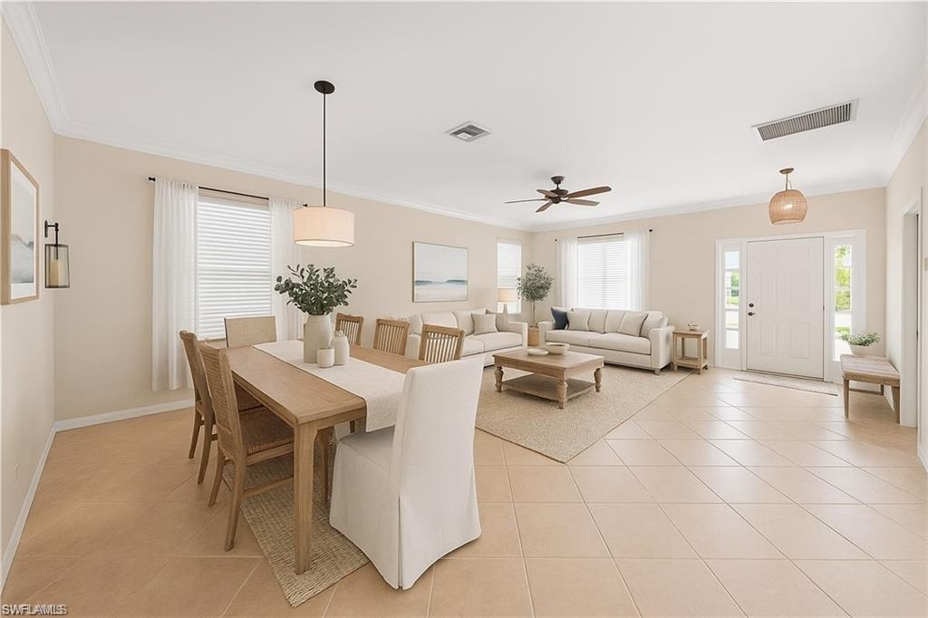 8364 Laurel Lakes Blvd Property Photo 11