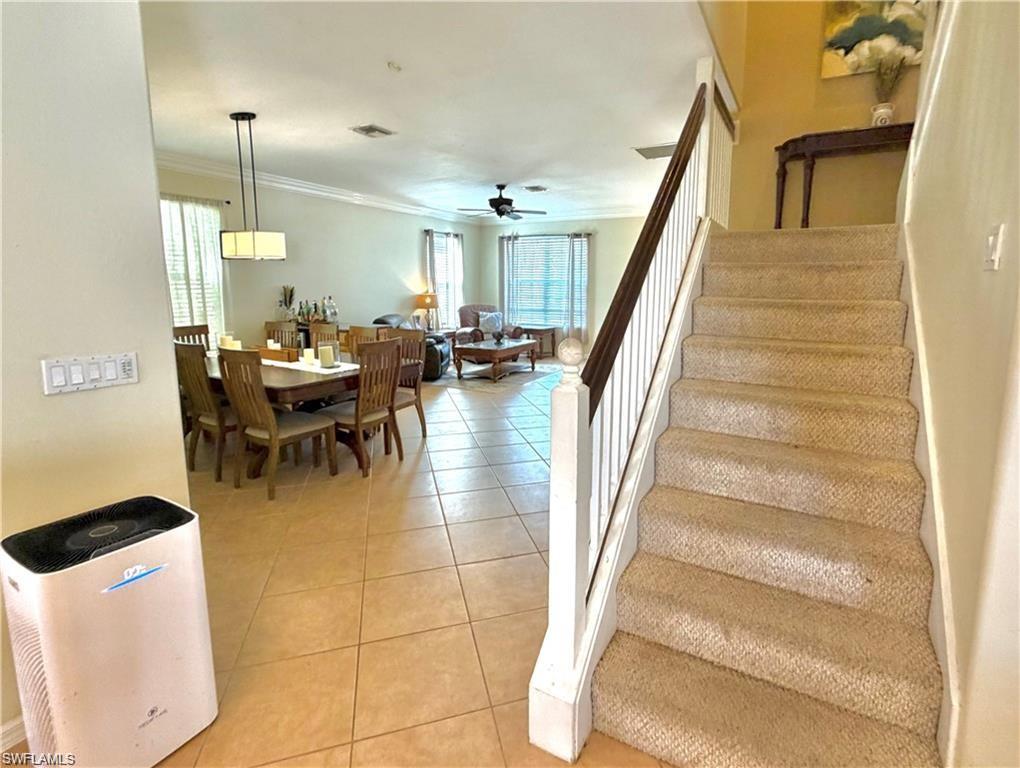 8364 Laurel Lakes Blvd Property Photo 16
