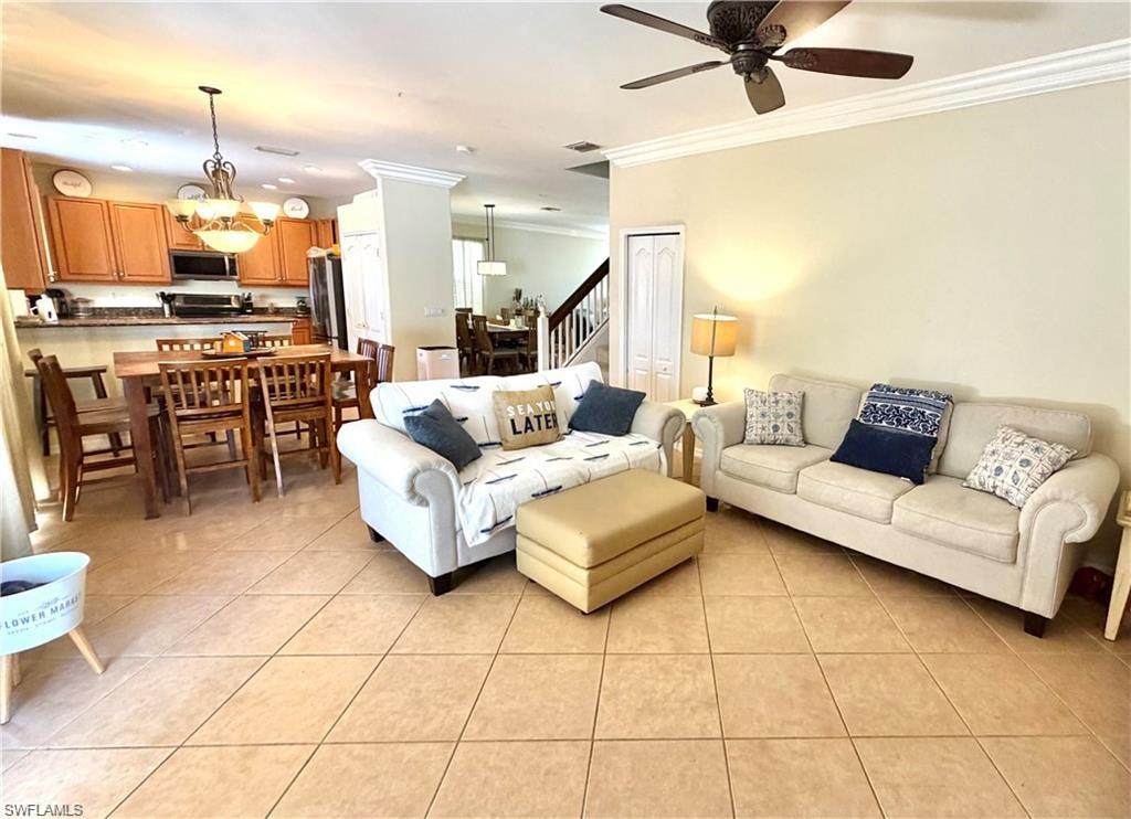 8364 Laurel Lakes Blvd Property Photo 21