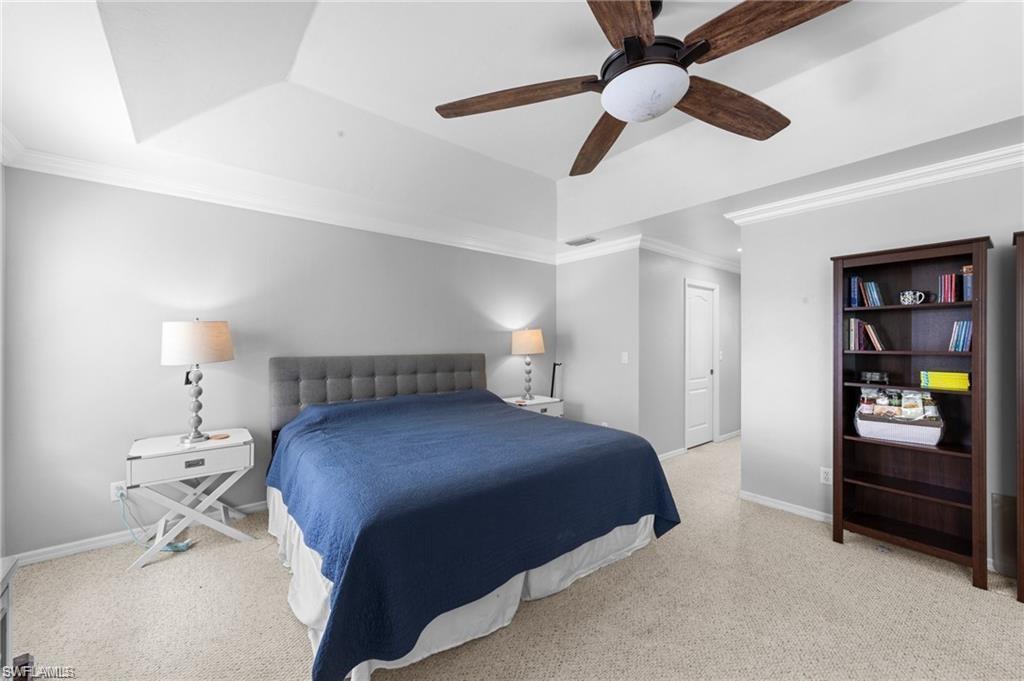 8364 Laurel Lakes Blvd Property Photo 23