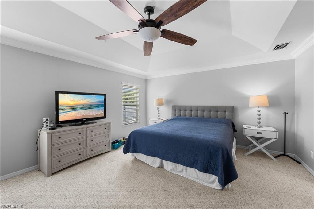 8364 Laurel Lakes Blvd Property Photo 24