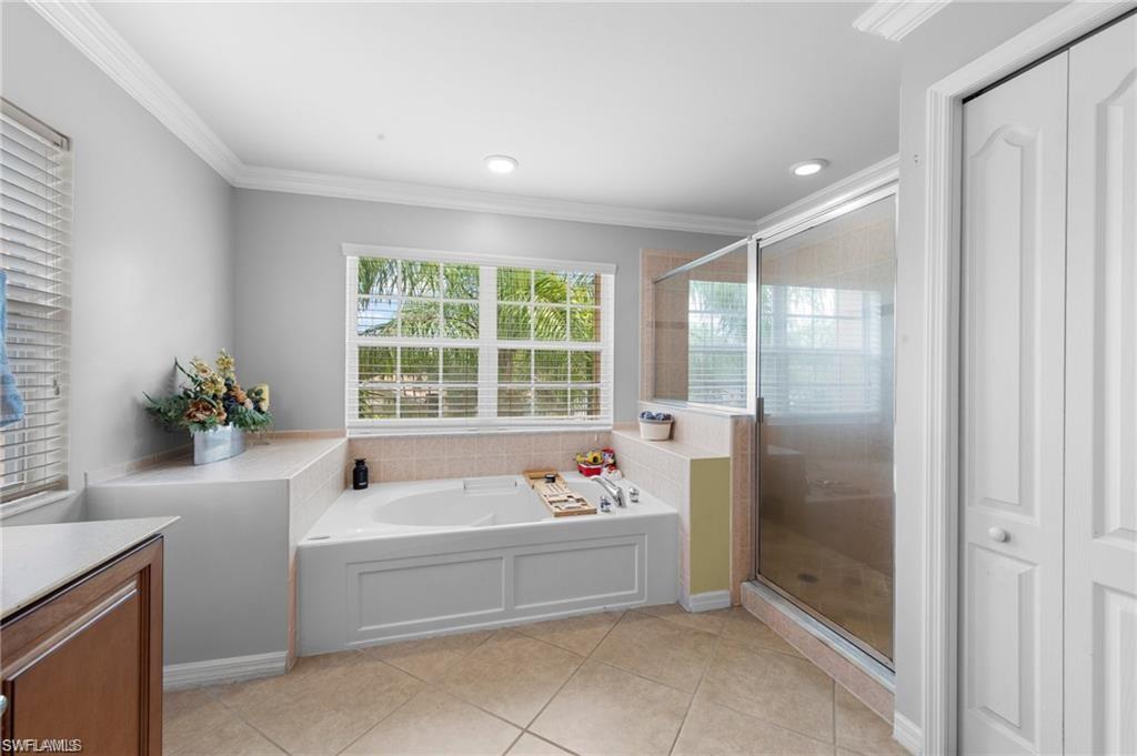 8364 Laurel Lakes Blvd Property Photo 28