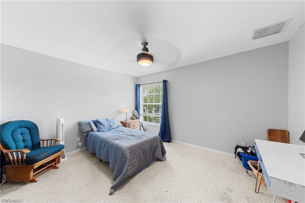 8364 Laurel Lakes Blvd Property Photo 34