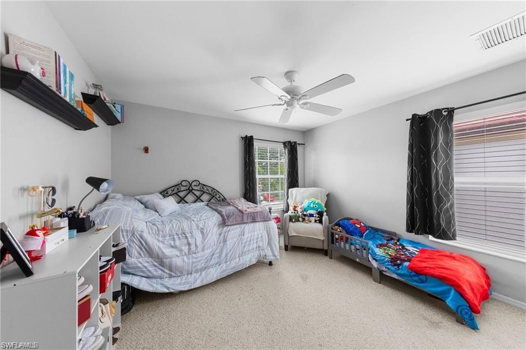 8364 Laurel Lakes Blvd Property Photo 37