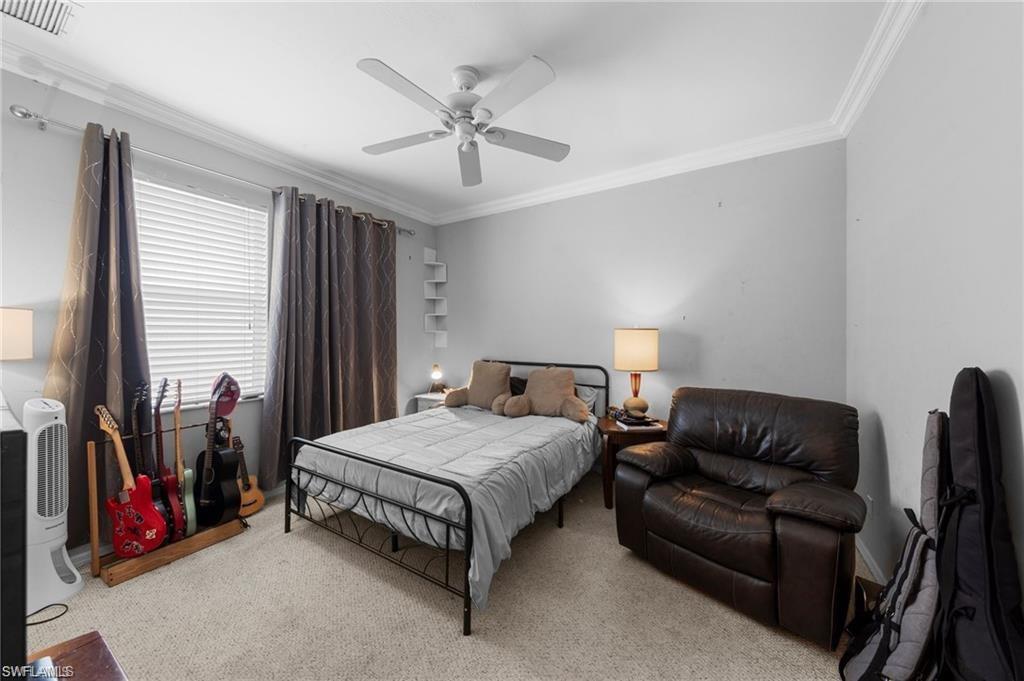 8364 Laurel Lakes Blvd Property Photo 38